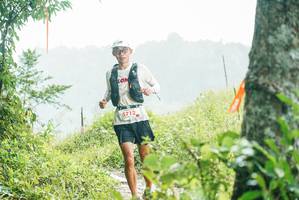 BIB: 
                            <button type="button" onclick="openModal(26273056)" class="btn btn-primary btn-sm float-right btn-popup" data-toggle="modal" data-target=".modal-high-quality">
                        <i class="fas fa-shopping-cart"></i> Add to Cart
                    </button>
                                            <button type="button" onclick="isThisMe(26273056, true)" class="btn btn-success btn-sm float-right btn-popup btn-isme hidden" data-toggle="tooltip" data-placement="bottom" title="นี่คือรูปของคุณใช่ไหม คลิกที่นี่เพื่อเอาเข้าอัลบั้ม">
                        <i class="fas fa-plus"></i> Add to album
                    </button>
                    <button type="button" onclick="isThisMe(26273056, false)" class="btn btn-warning btn-sm float-right btn-popup btn-isnotme hidden">
                        <i class="fas fa-ban"></i> Remove from album
                    </button>